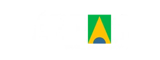 Áreas Brasil