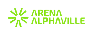 Arena Alphaville