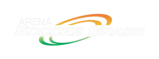 Arena Soccer Grass
