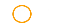Mercadão Atacadista