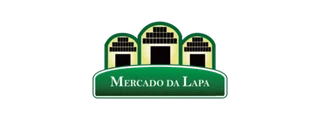 Mercado Municipal da Lapa