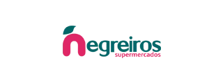 Negreiros Supermercados