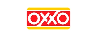 OXXO