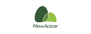 Pão de Açúcar