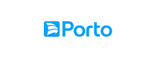 Porto Seguro