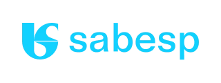 Sabesp
