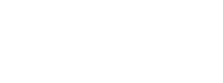 Villa São Pedro