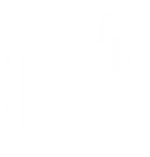 hergesel.dev