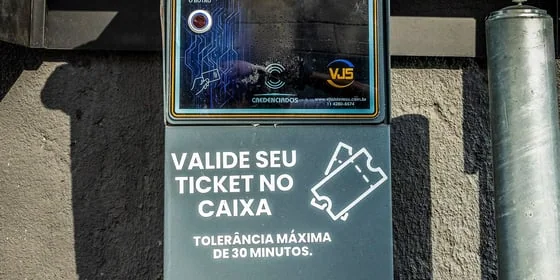 Instalação VJS Sistemas