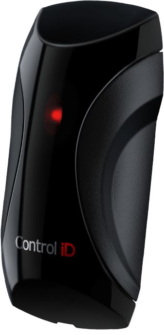 Saiba mais sobre Antena RFID da VJS Sistemas clicando aqui