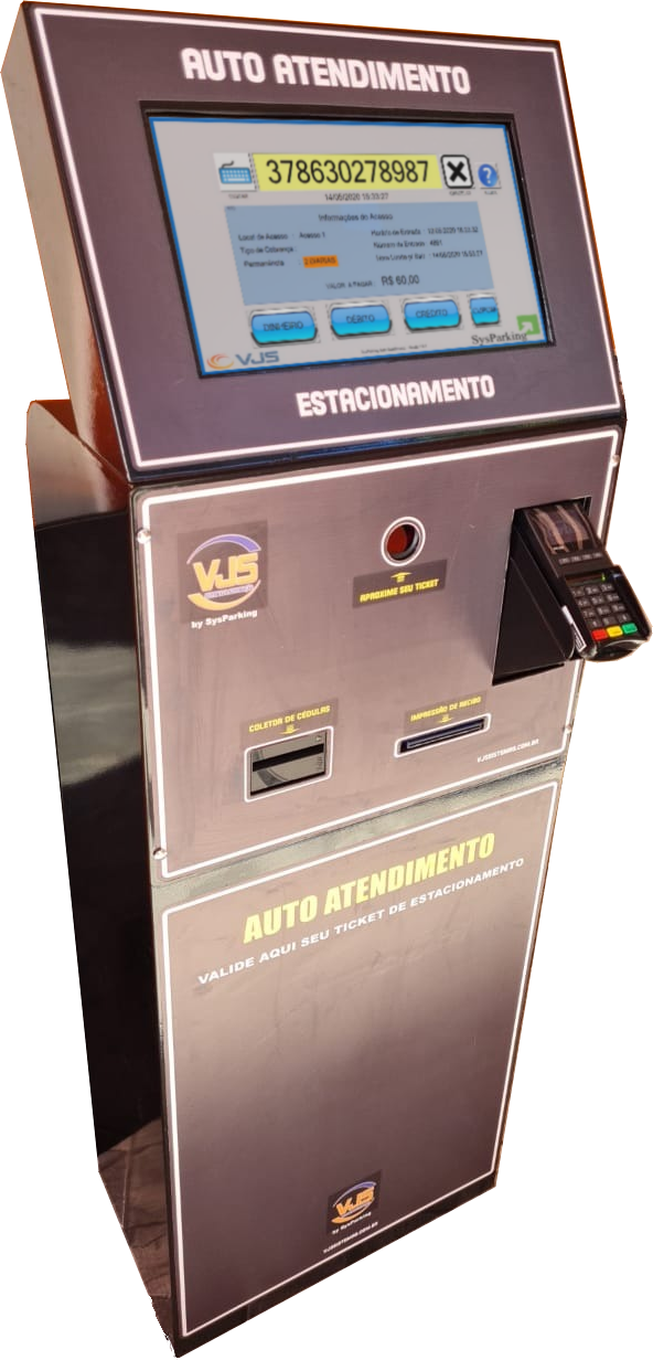 Saiba mais sobre Segurança em Totens de Pagamento: O que Você Precisa Saber da VJS Sistemas clicando aqui