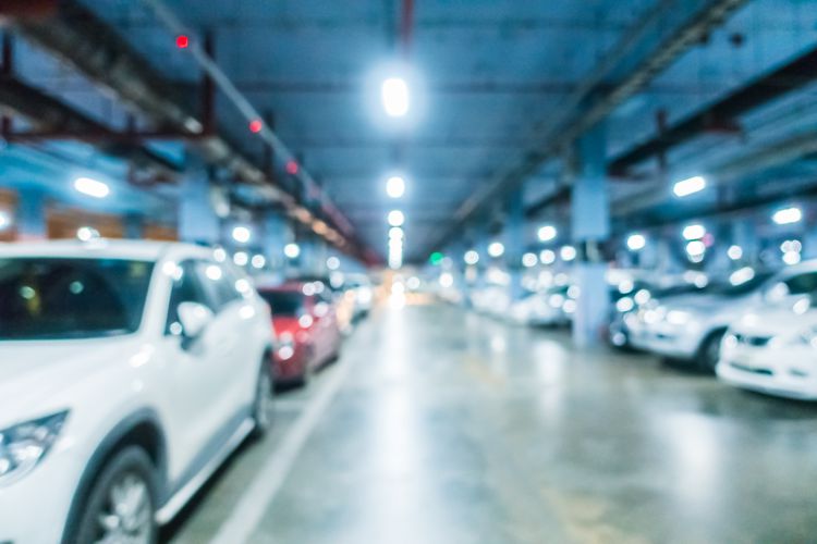 Saiba mais sobre Software controle de estacionamento da VJS Sistemas clicando aqui