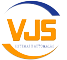 Sistemas e Automação - VJS Sistemas