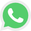 Whatsapp VJS Sistemas