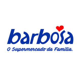 Supermercado Barbosa
