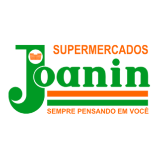 Supermercado Joanin