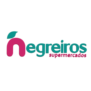 Supermercado Negreiros