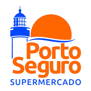 Supermercado Porto Seguro