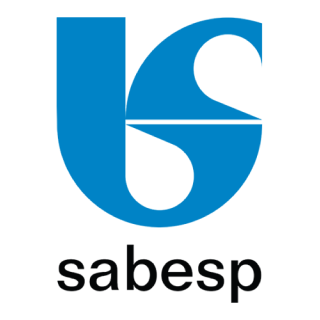 Sabesp