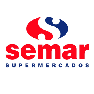 Supermercado Semar