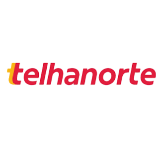 Telhanorte
