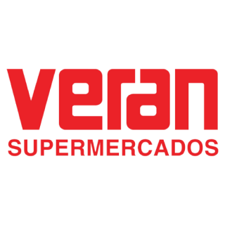 Supermercado Veran