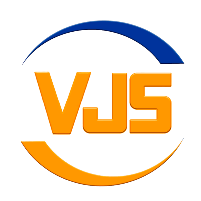 VJS Sistemas