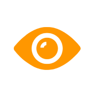 Visão