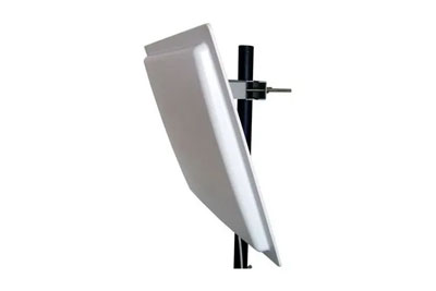 Descubra sobre Antena RFID