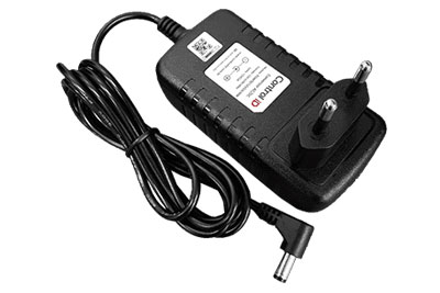 Fonte 12V